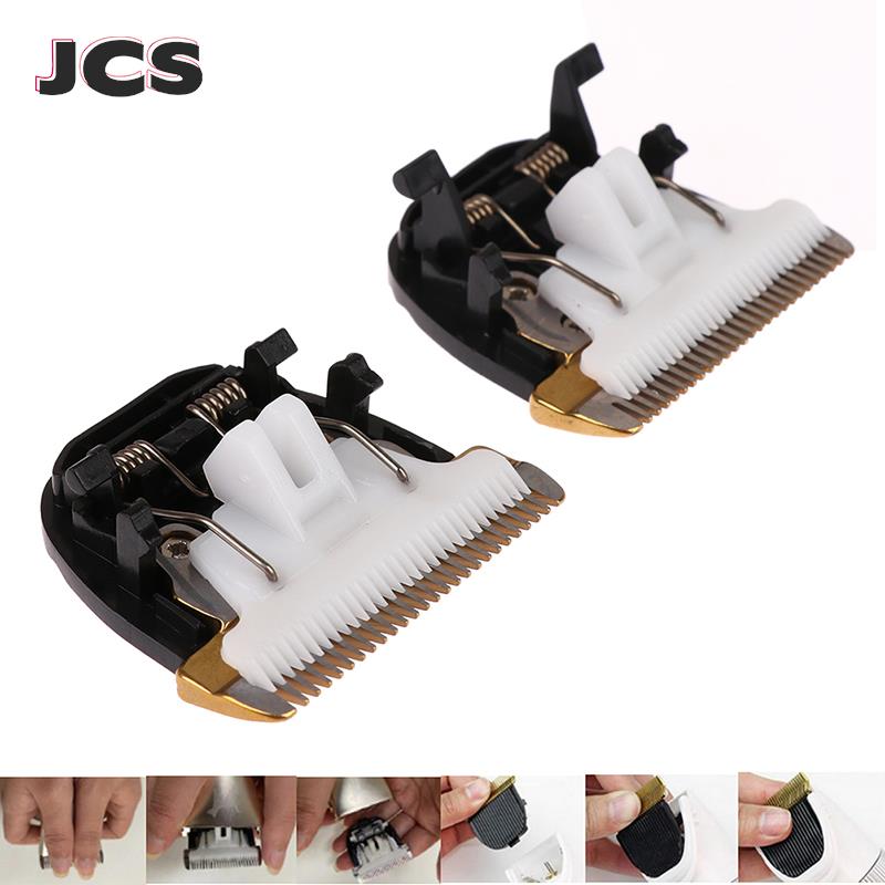 Men'S Grooming Trimmer - 1Pc Elektrische Tondeuse Trimmer Honden Snijden