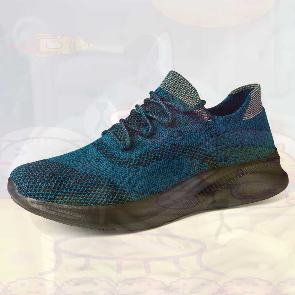 Men'S Grooming Store - Nummer 41 Zachte bodem Hoogwaardige schoenen