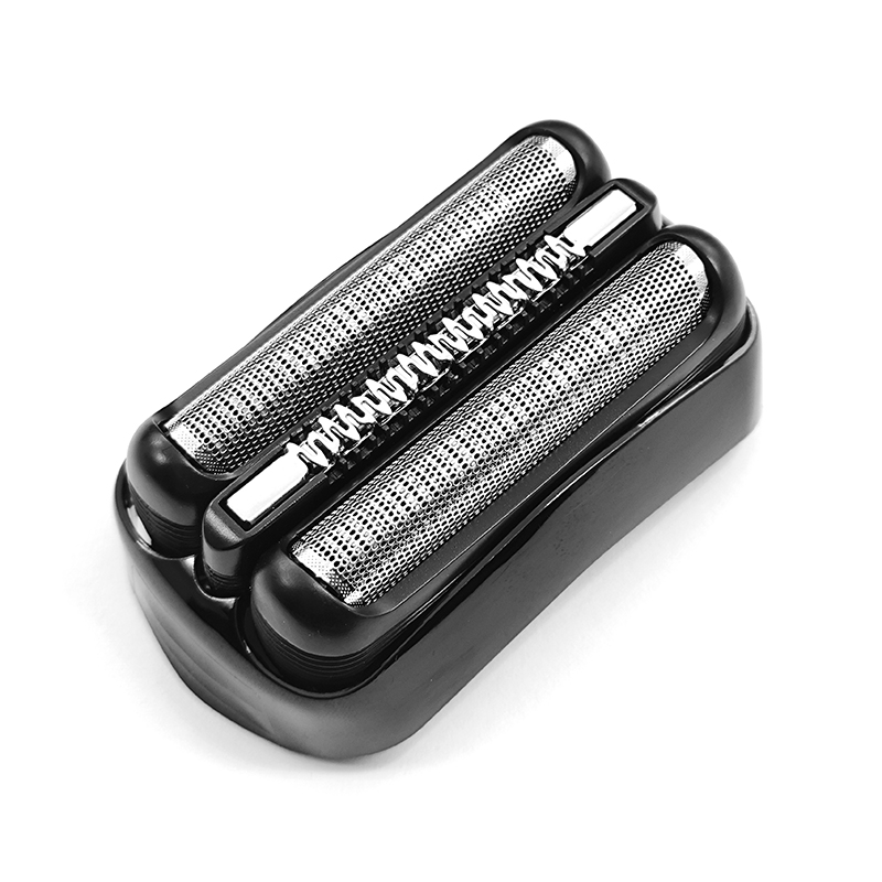 Men'S Grooming Trimmer - Voor Braun Series 3 21B Elektrische