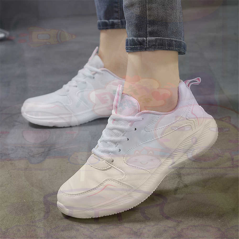 Men'S Grooming Store - 35-40 Nummer 42. Coole Sneakers Voor