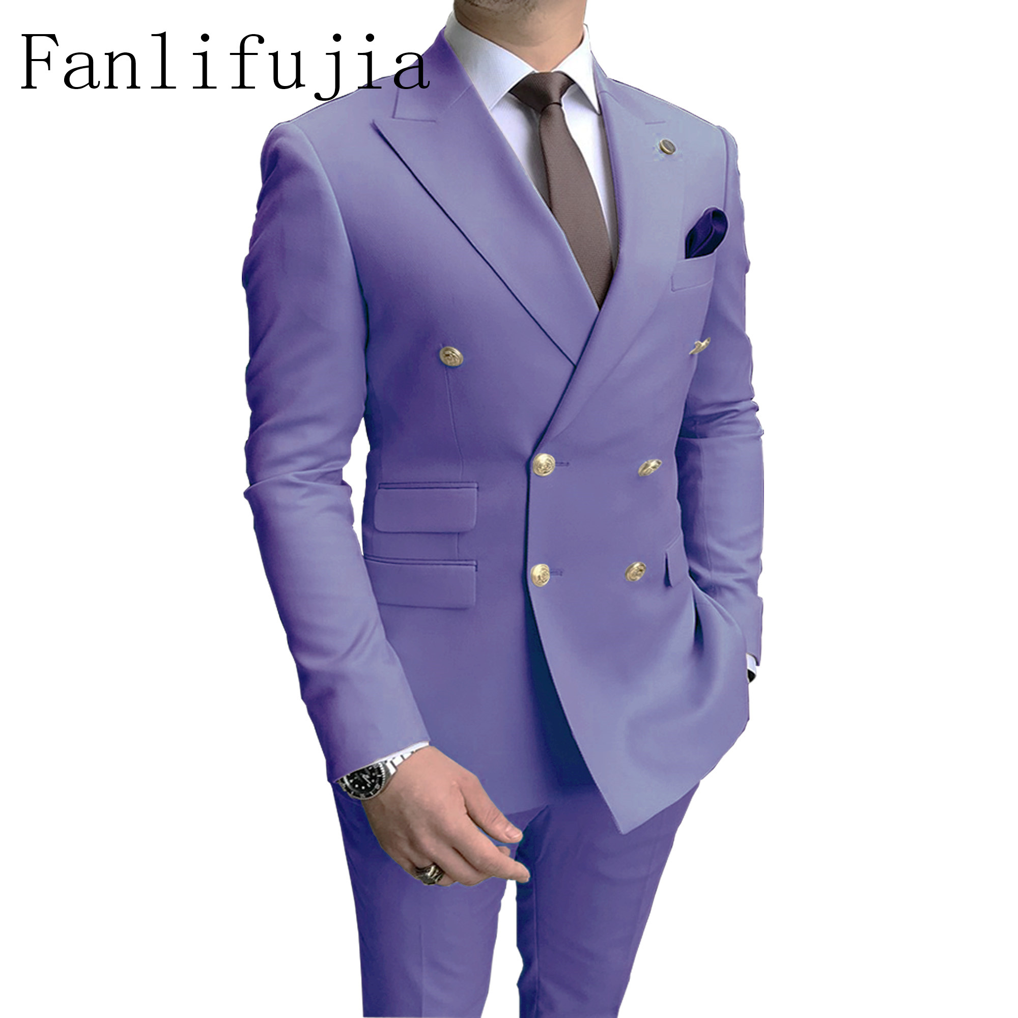 Fanlifujia Winkel 2024 Casual  - Men'S Grooming Store recensie en prijs