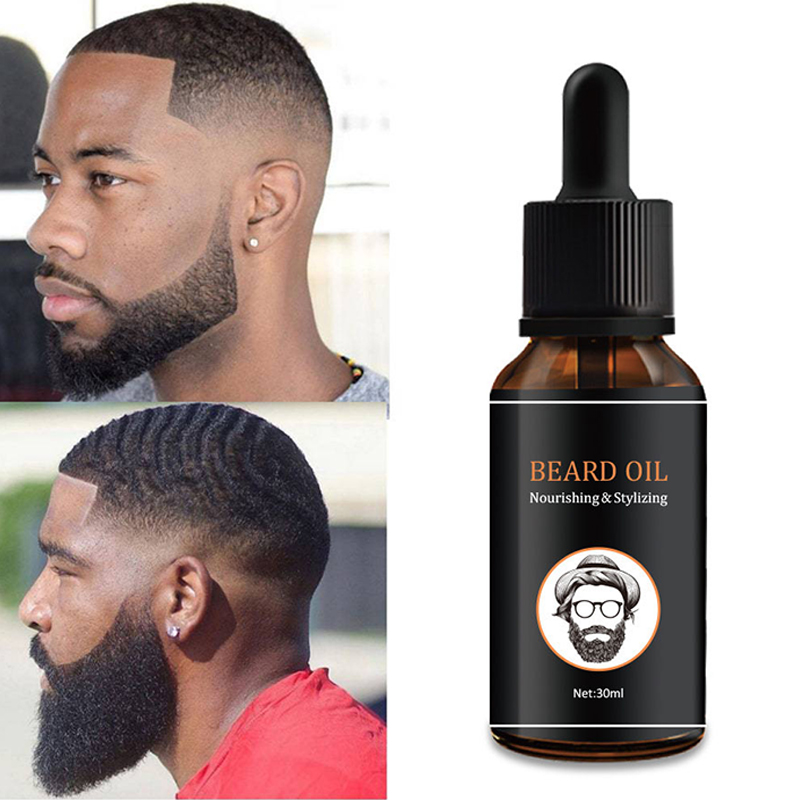 Chebe Baardgroei Olie Serum Sn - Mens Grooming Treatment recensie en prijs