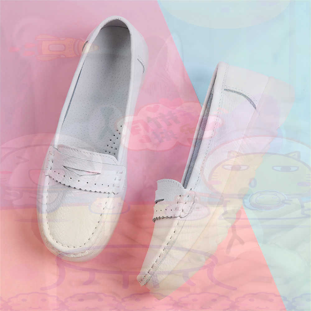 Mocassin Rijden Tienersneakers - Men'S Grooming Store recensie en prijs