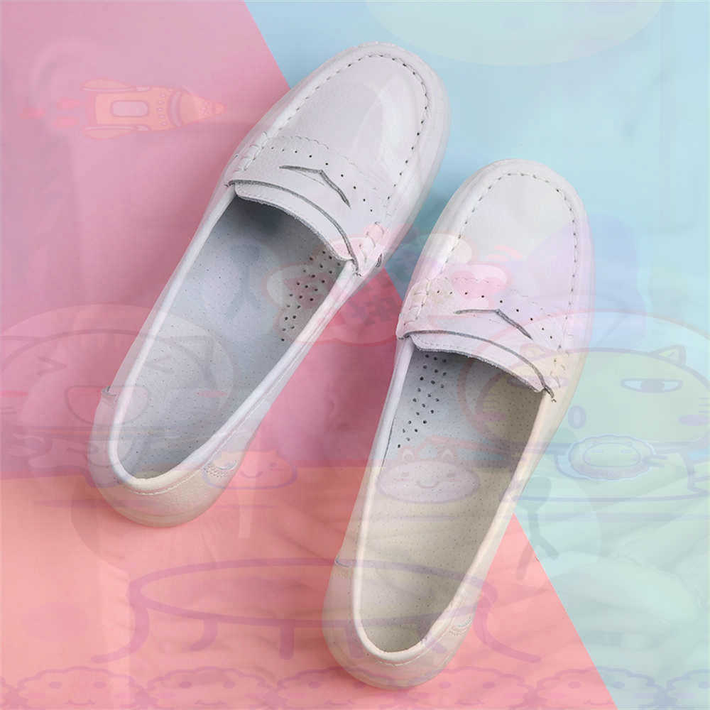Mocassin Rijden Tienersneakers - Men'S Grooming Store recensie en prijs