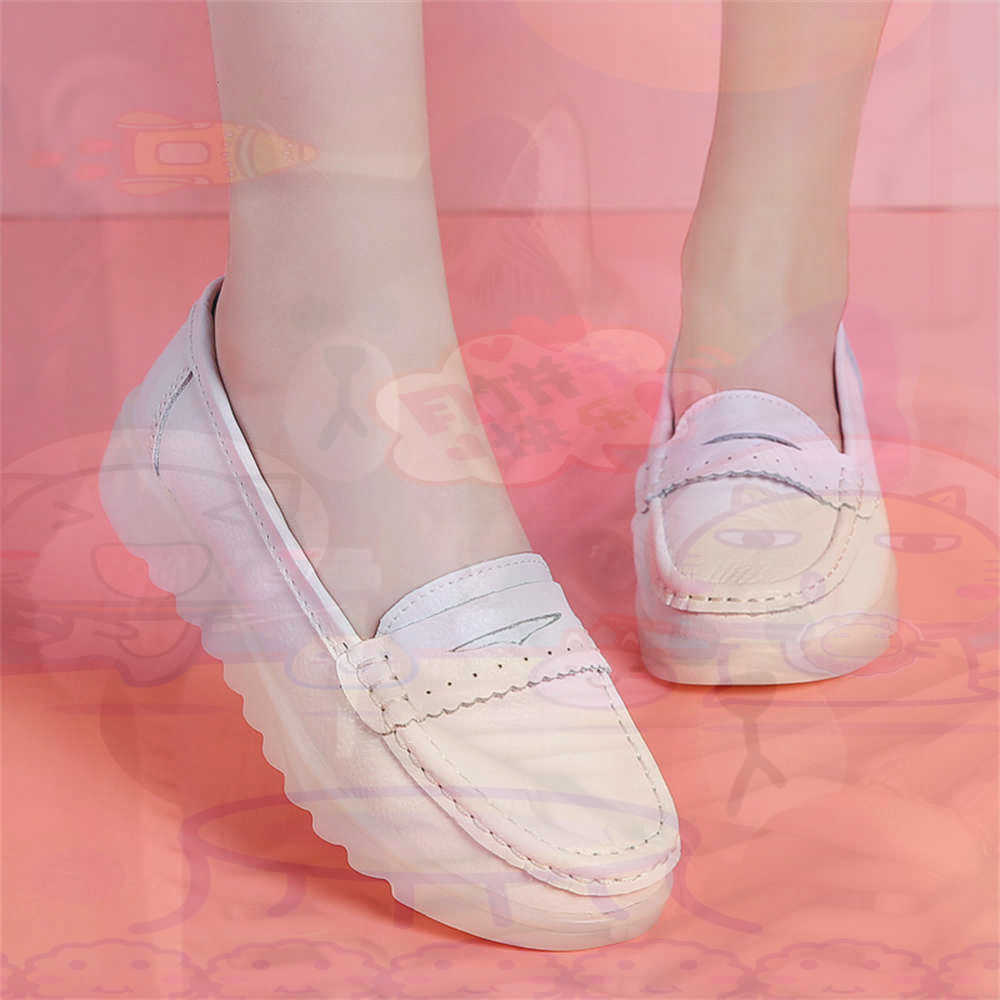 Mocassin Rijden Tienersneakers - Men'S Grooming Store recensie en prijs
