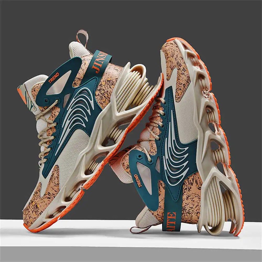 Antislip Mid Kind Running Snea - Men'S Grooming Store recensie en prijs