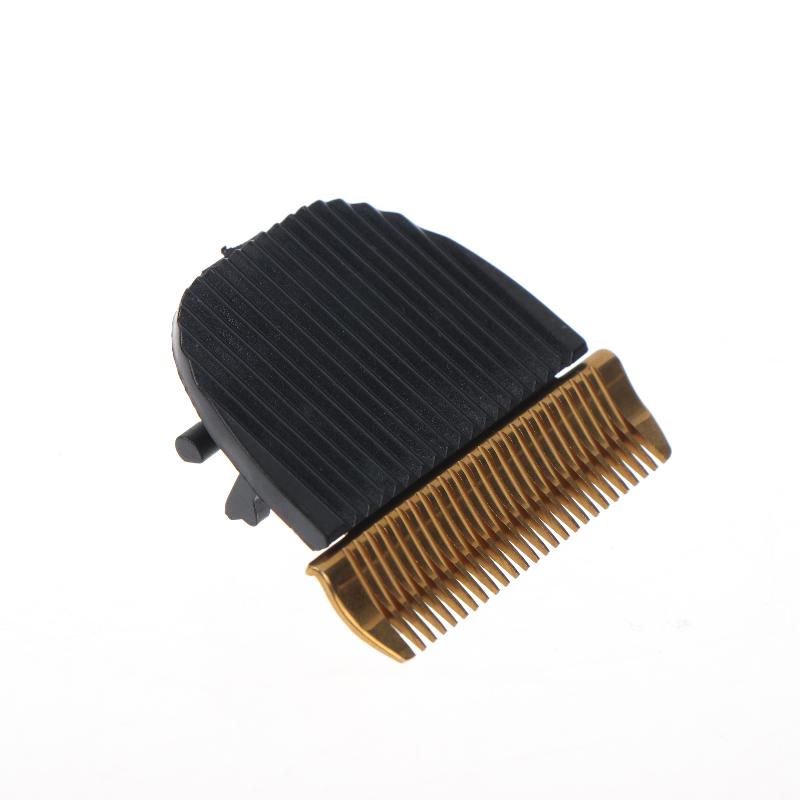 1 Stuks Keramisch Titanium Ver - Men'S Grooming Trimmer recensie en prijs