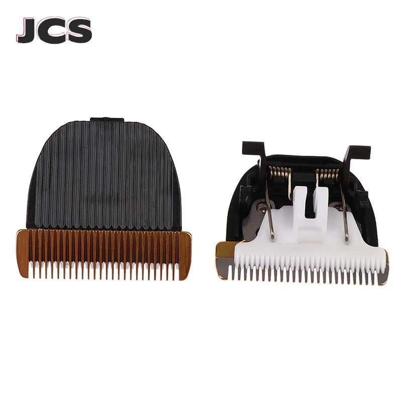 1Pc Elektrische Tondeuse Trimm - Men'S Grooming Trimmer recensie en prijs