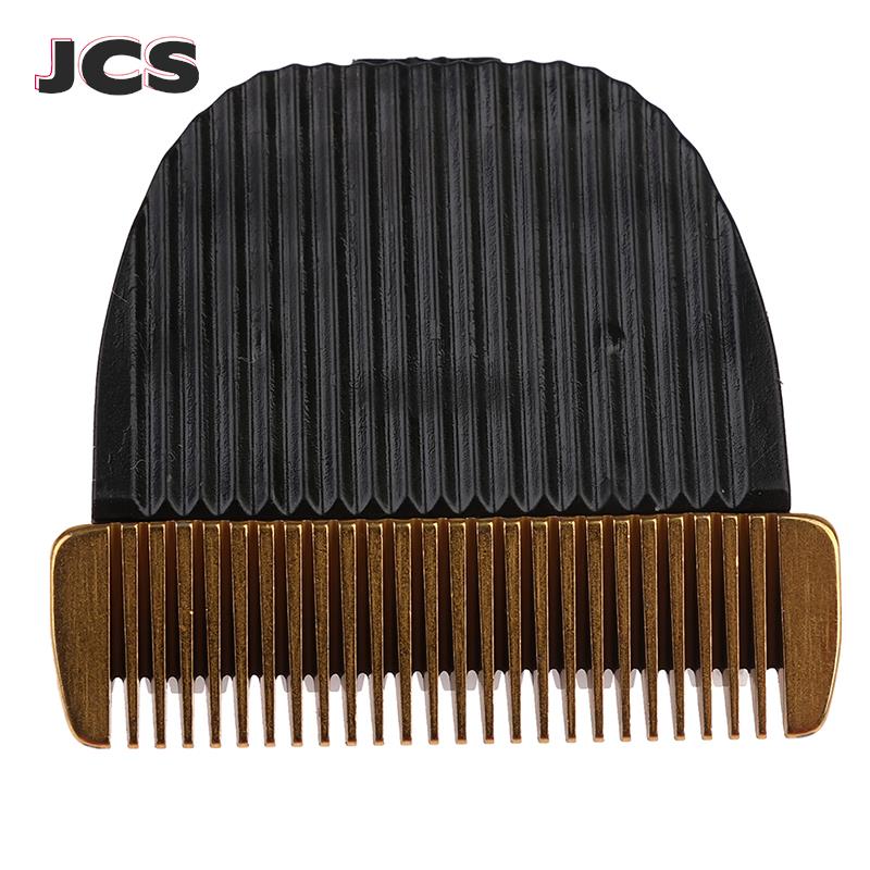 1Pc Elektrische Tondeuse Trimm - Men'S Grooming Trimmer recensie en prijs