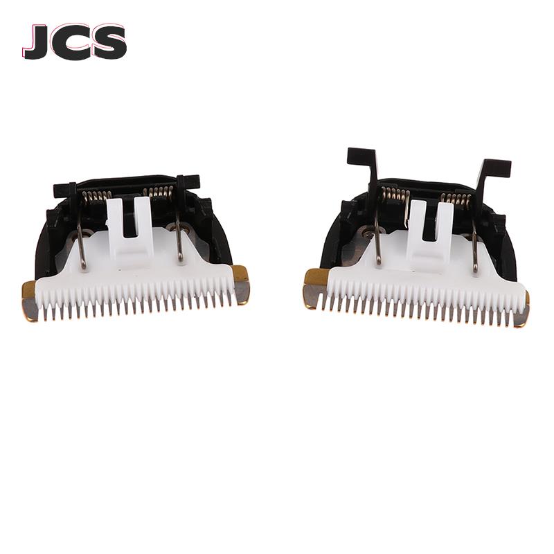 1Pc Elektrische Tondeuse Trimm - Men'S Grooming Trimmer recensie en prijs