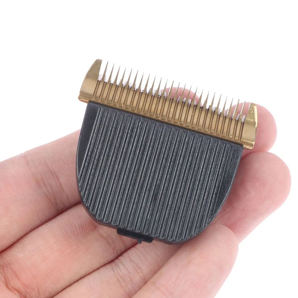 Universele Haarverzorging Trim - Men'S Grooming Trimmer recensie en prijs