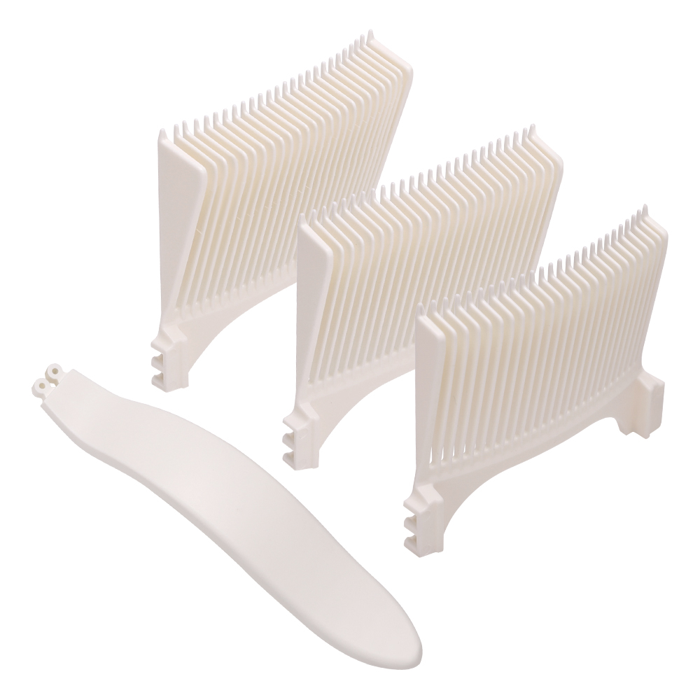Professionele Tondeuse Uitlijn - Hair Clipper Professional recensie en prijs