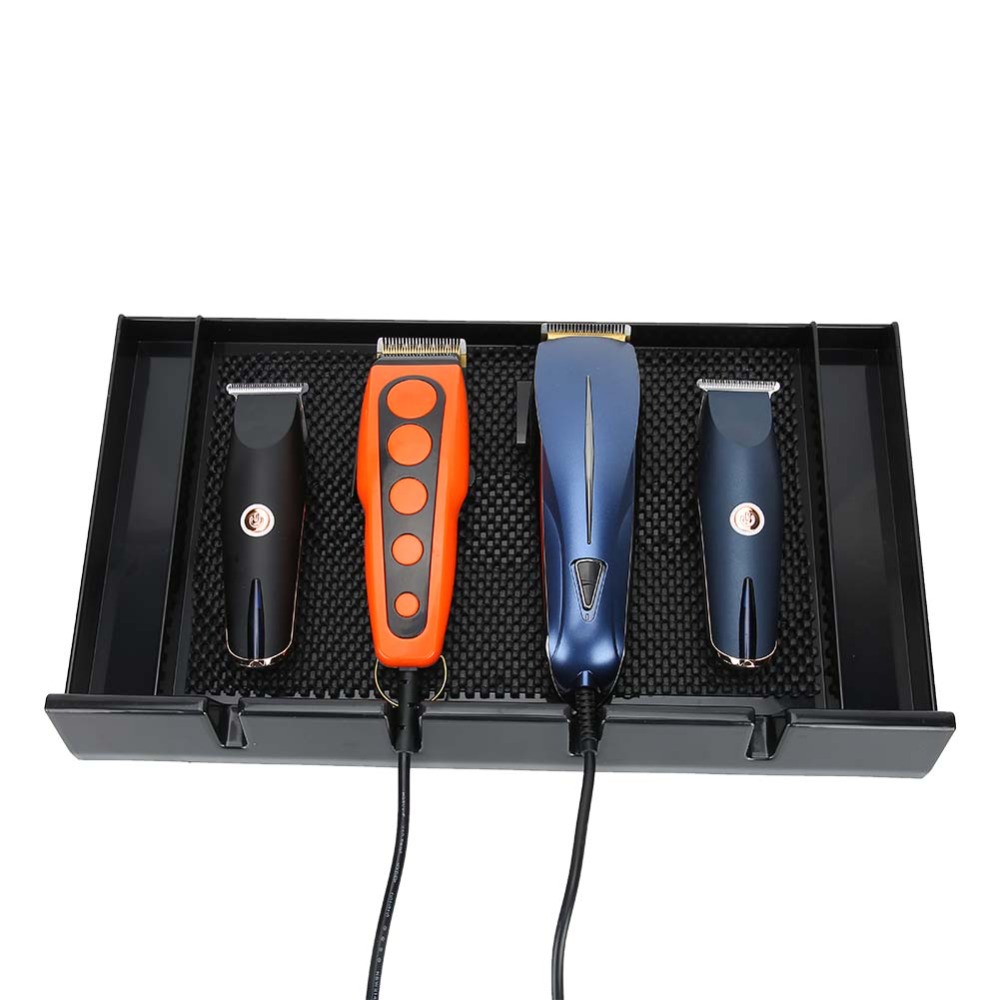 PC Haarknipper Opbergdoos Anti - Hair Clipper Professional recensie en prijs