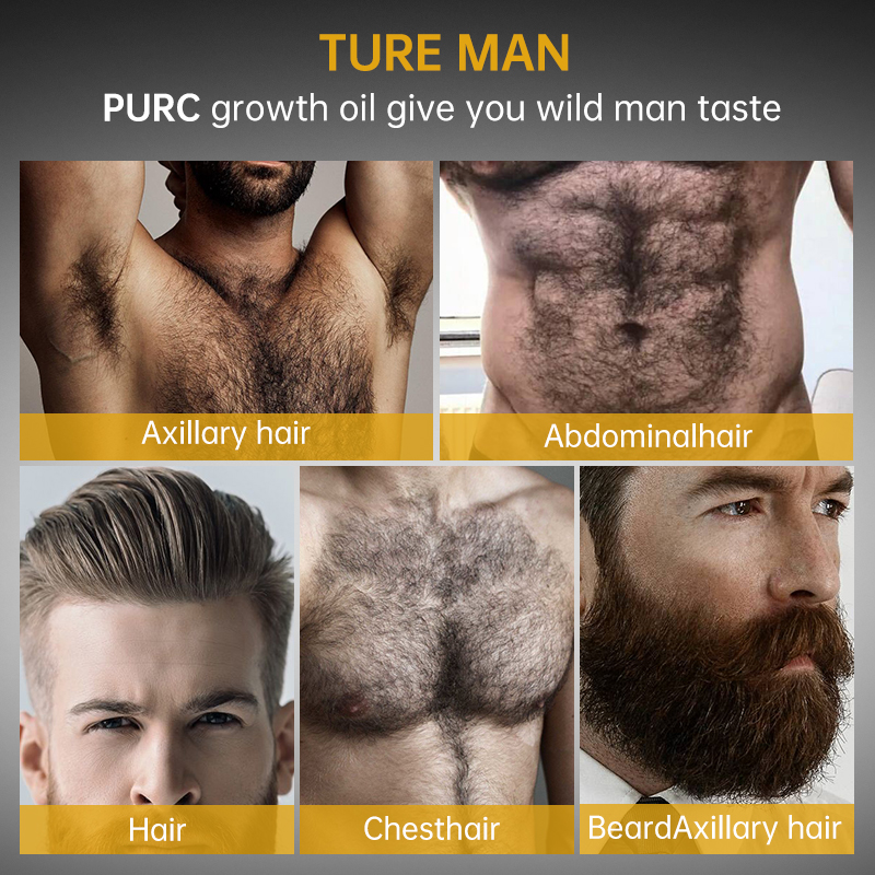 30ml Baardolie voor Mannen Haa - Mens Grooming Treatment recensie en prijs