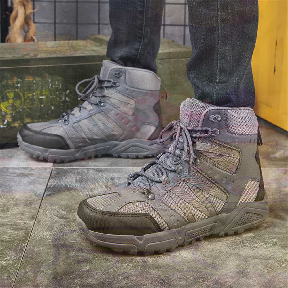Angle Zimni Luxe herenschoenen - Men'S Grooming Store recensie en prijs