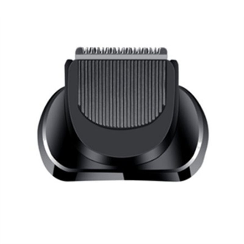 Vervangende kop Easyclick voor - Men'S Grooming Trimmer recensie en prijs