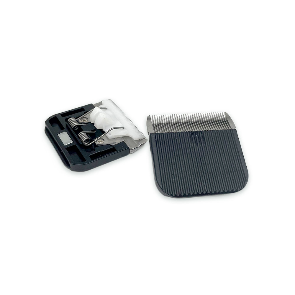 1Pc Originele Pet Clipper Blad - Hair Clipper Professional recensie en prijs