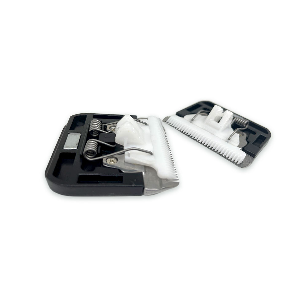 1Pc Originele Pet Clipper Blad - Hair Clipper Professional recensie en prijs