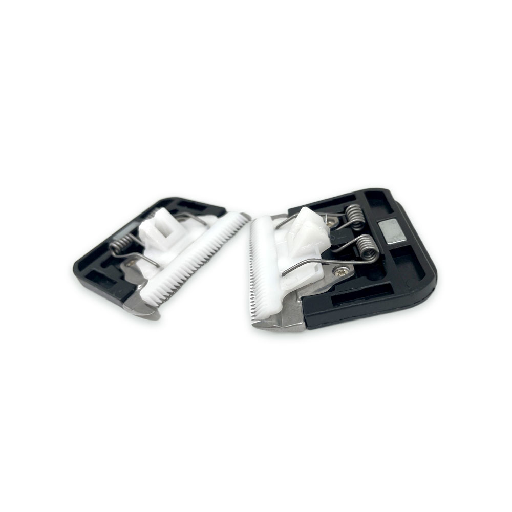 1Pc Originele Pet Clipper Blad - Hair Clipper Professional recensie en prijs