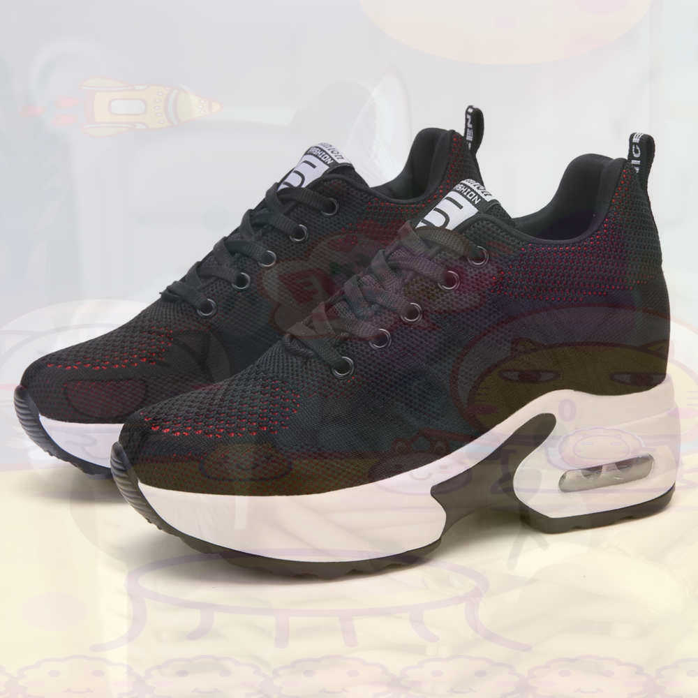 Rode maat 36 schoenen vrouw te - Men'S Grooming Store recensie en prijs