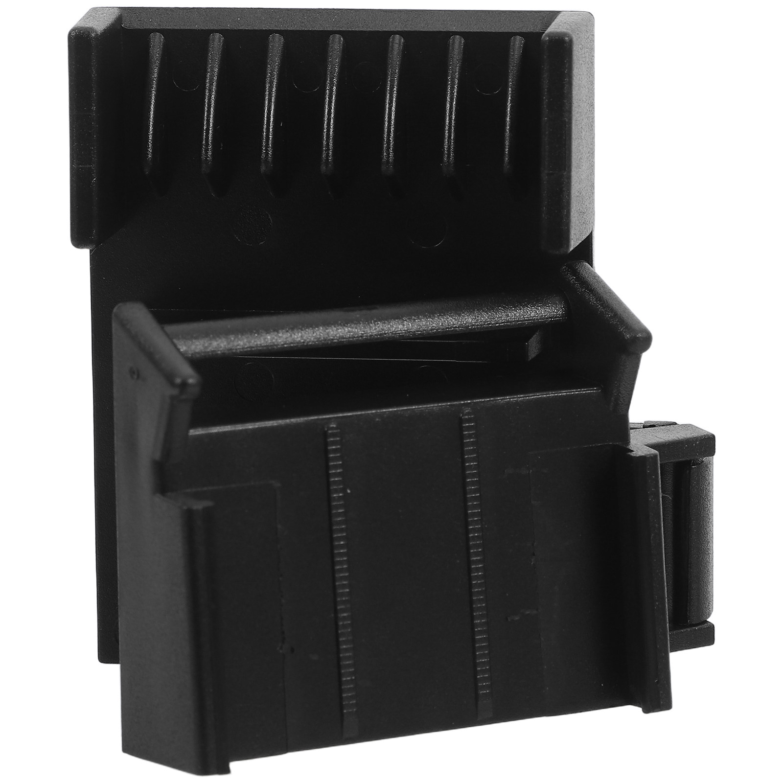 1 Stuks Haarknipper Beperkings - Hair Clipper Professional recensie en prijs