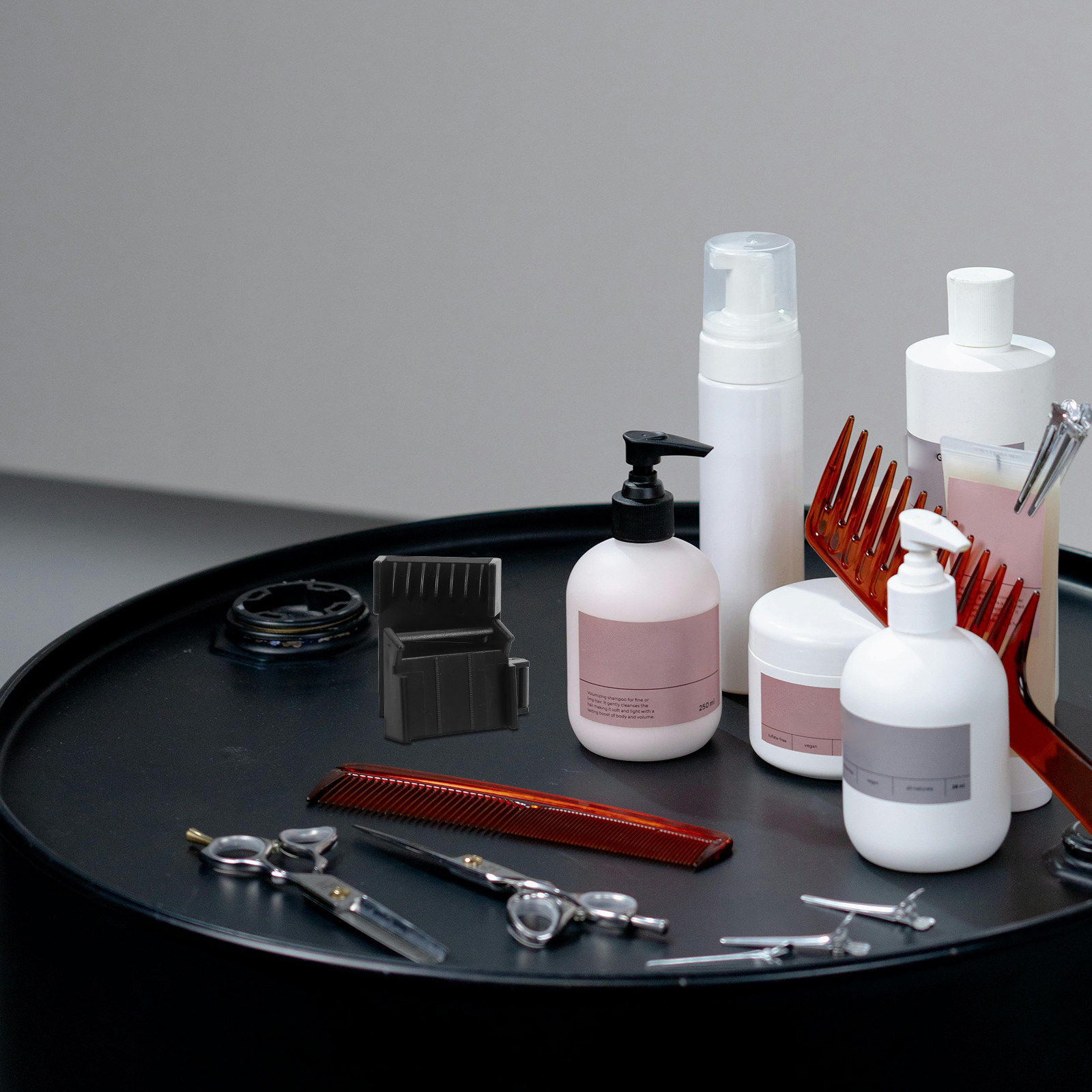 1 Stuks Haarknipper Beperkings - Hair Clipper Professional recensie en prijs