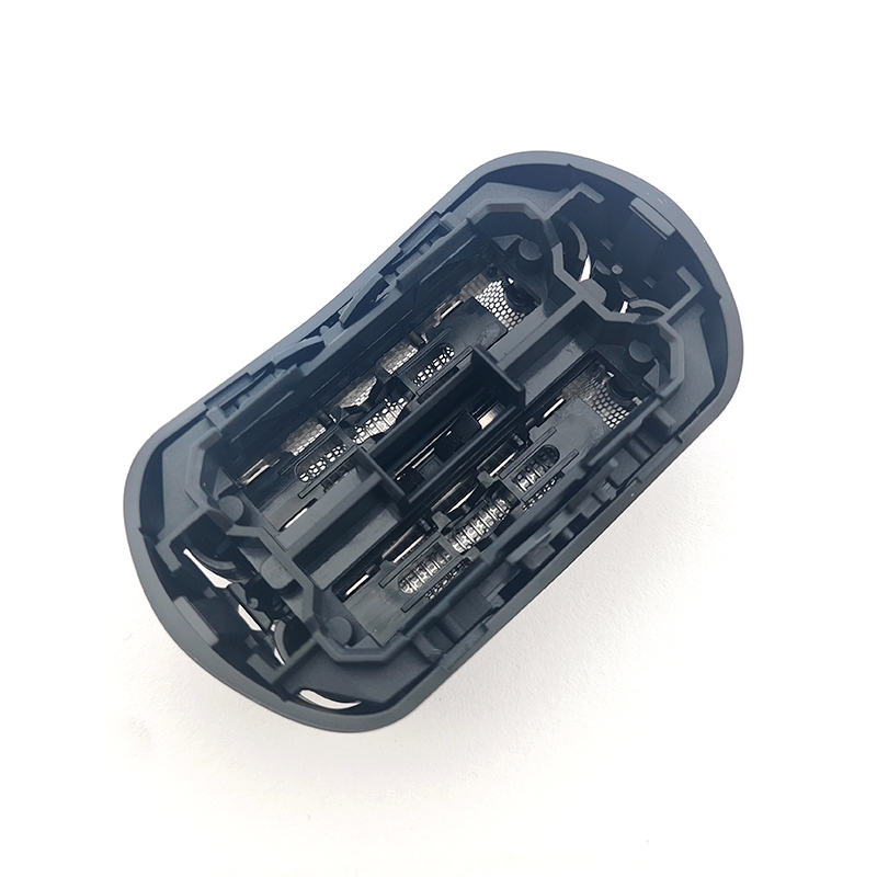 Voor Braun Series 3 21B Elektr - Men'S Grooming Trimmer recensie en prijs