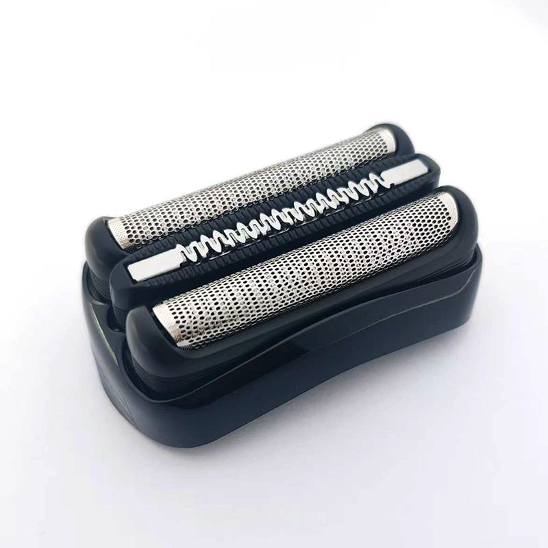 Voor Braun Series 3 21B Elektr - Men'S Grooming Trimmer recensie en prijs