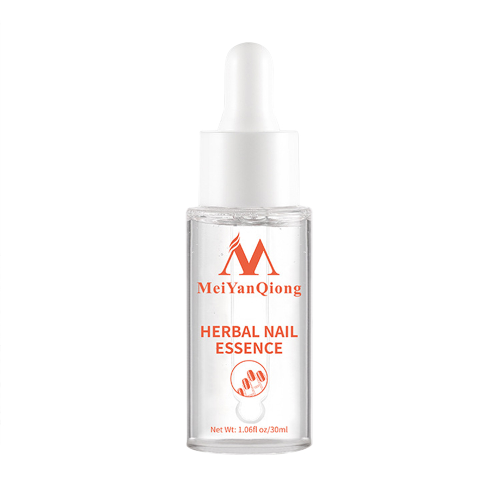 Voetverzorgingsgel Anti-nagelb - Mens Grooming Treatment recensie en prijs
