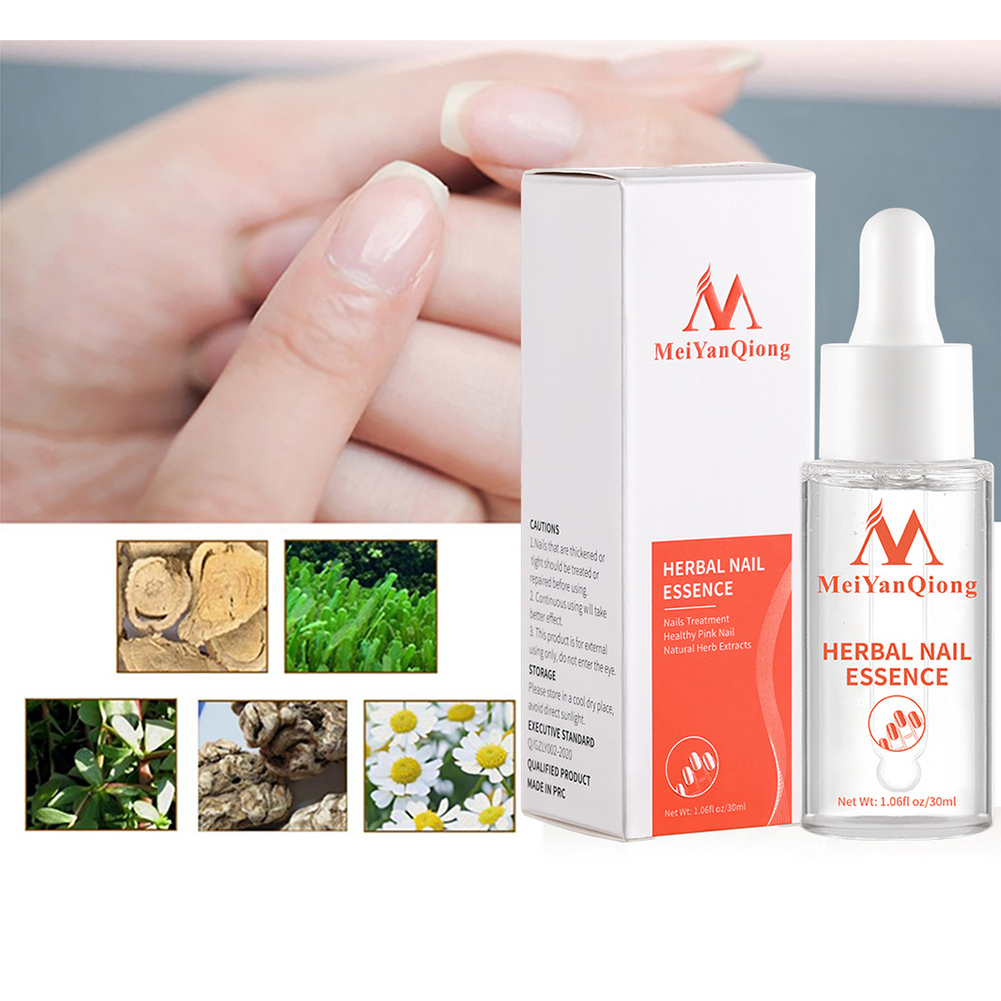 Voetverzorgingsgel Anti-nagelb - Mens Grooming Treatment recensie en prijs