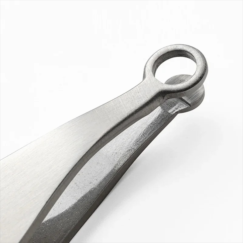 Professionele roestvrijstalen  - Men'S Grooming Eyebrow Trimming recensie en prijs