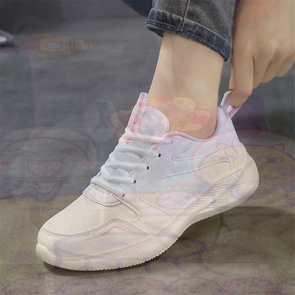 35-40 Nummer 42. Coole Sneaker - Men'S Grooming Store recensie en prijs