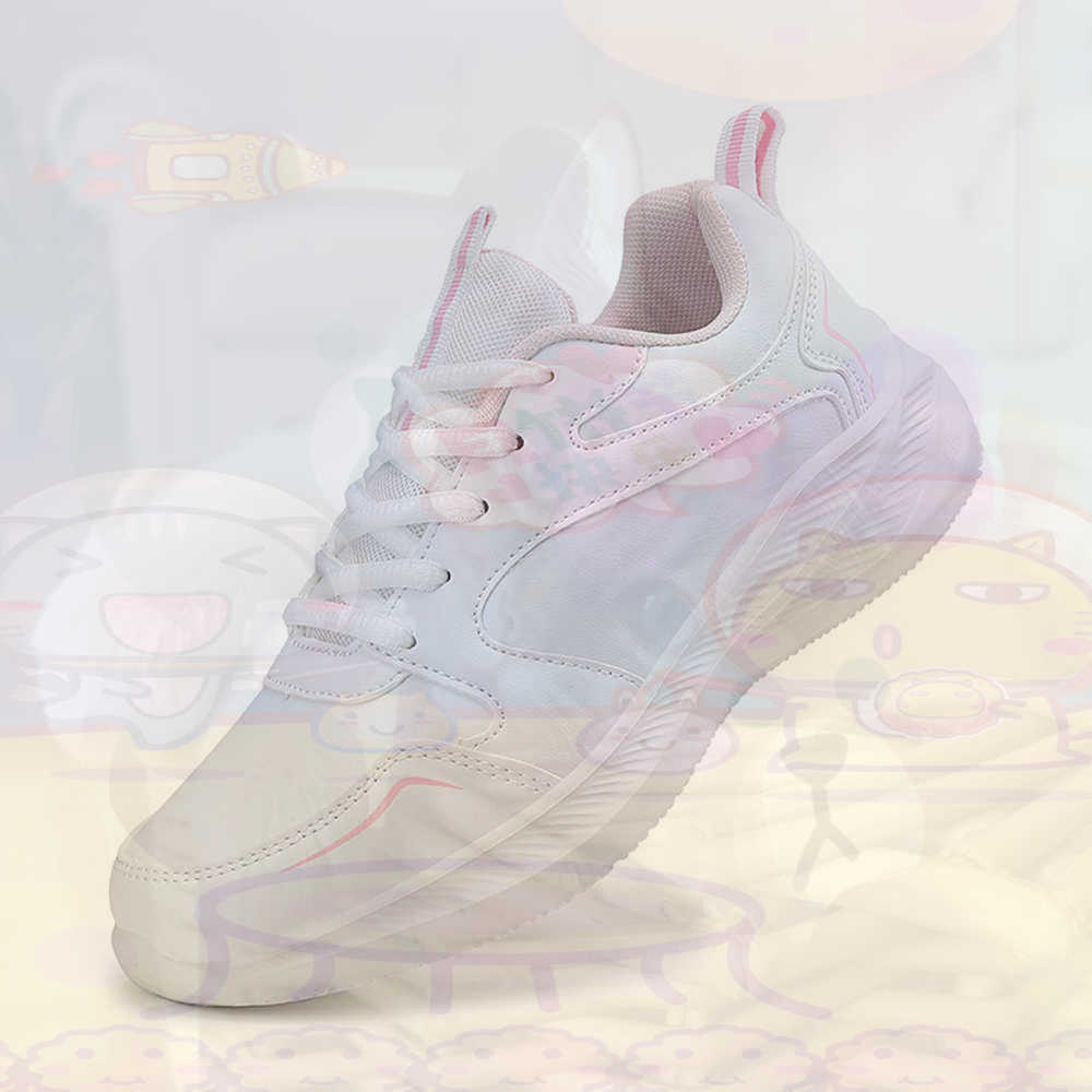 35-40 Nummer 42. Coole Sneaker - Men'S Grooming Store recensie en prijs