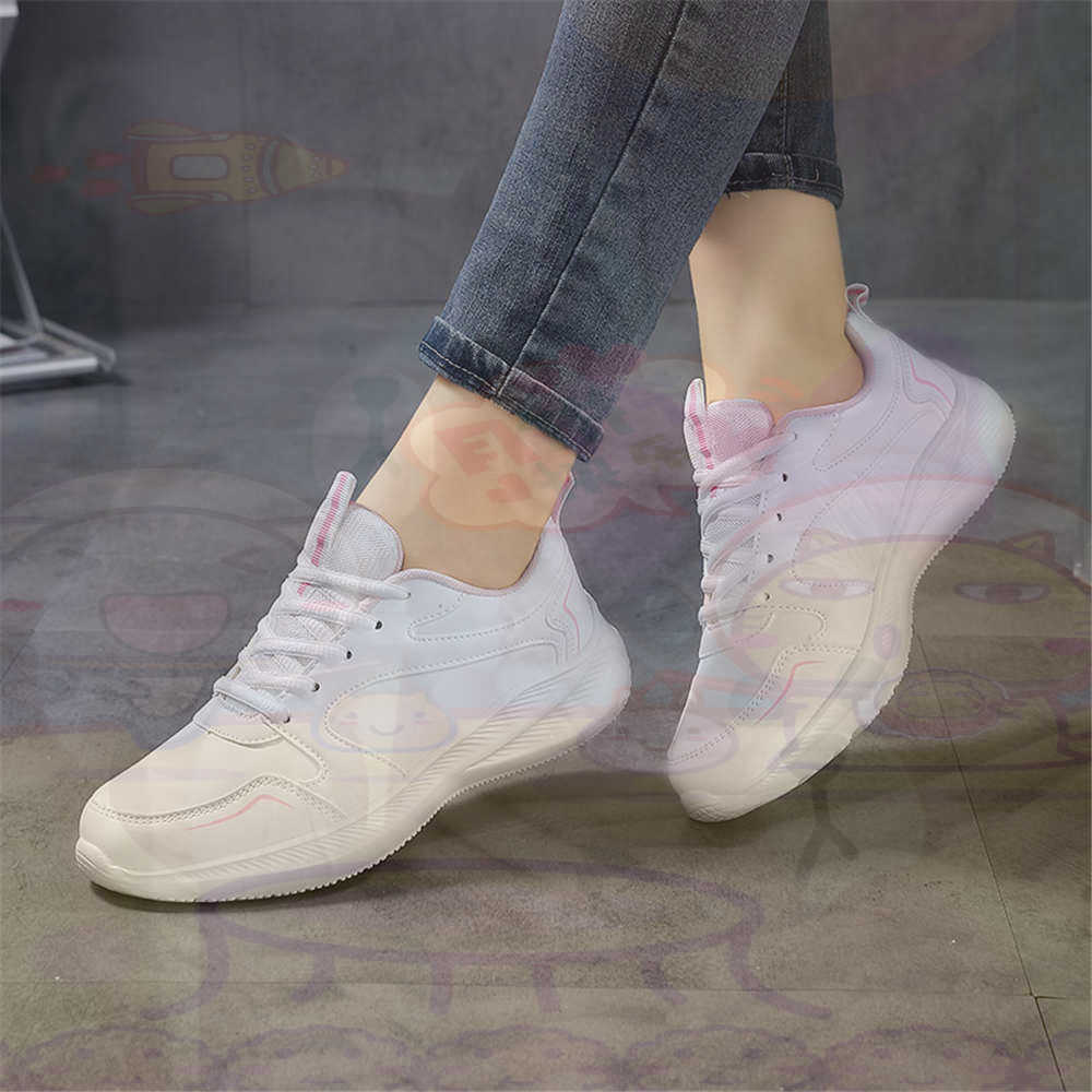 35-40 Nummer 42. Coole Sneaker - Men'S Grooming Store recensie en prijs