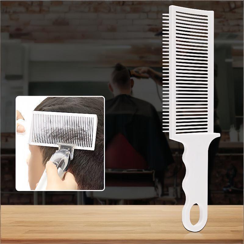 1 Stuks Haarknipcammen Profess - Hair Clipper Professional recensie en prijs