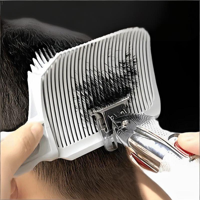 1 Stuks Haarknipcammen Profess - Hair Clipper Professional recensie en prijs