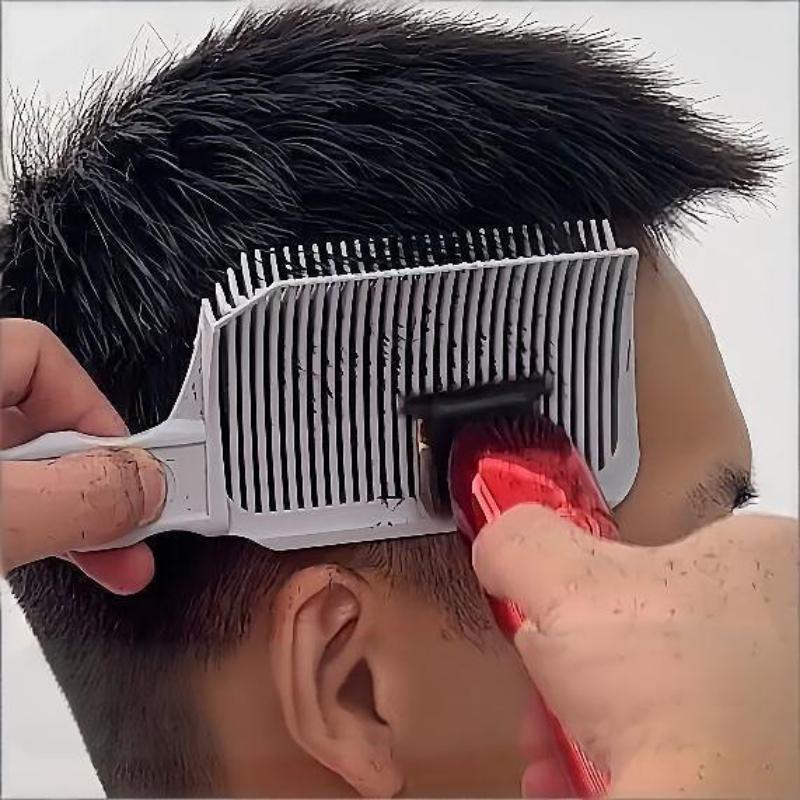 1 Stuks Haarknipcammen Profess - Hair Clipper Professional recensie en prijs