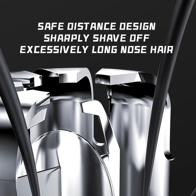 Kemei Oplaadbare elektrische o - Hair Clipper Professional recensie en prijs