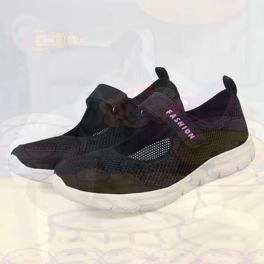 Nummer 40 Net Dames Tennisscho - Men'S Grooming Store recensie en prijs
