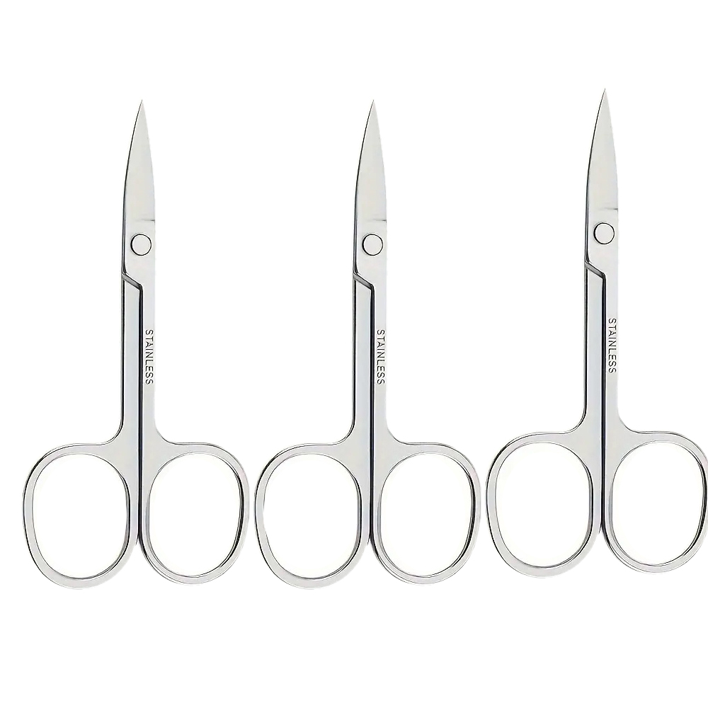 1/3 Stuks Gezichtshaar Kleine  - Men'S Grooming Eyebrow Trimming recensie en prijs