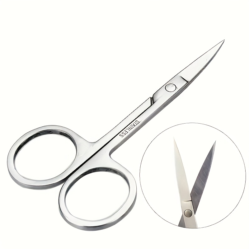 1/3 Stuks Gezichtshaar Kleine  - Men'S Grooming Eyebrow Trimming recensie en prijs