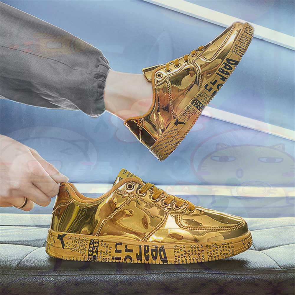 Ronde voet maat 45, sneakers g - Men'S Grooming Store recensie en prijs