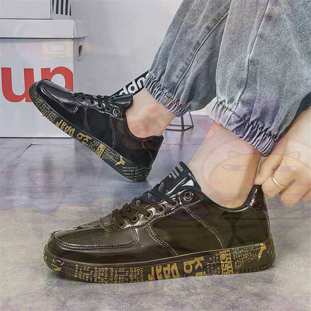 Ronde voet maat 45, sneakers g - Men'S Grooming Store recensie en prijs