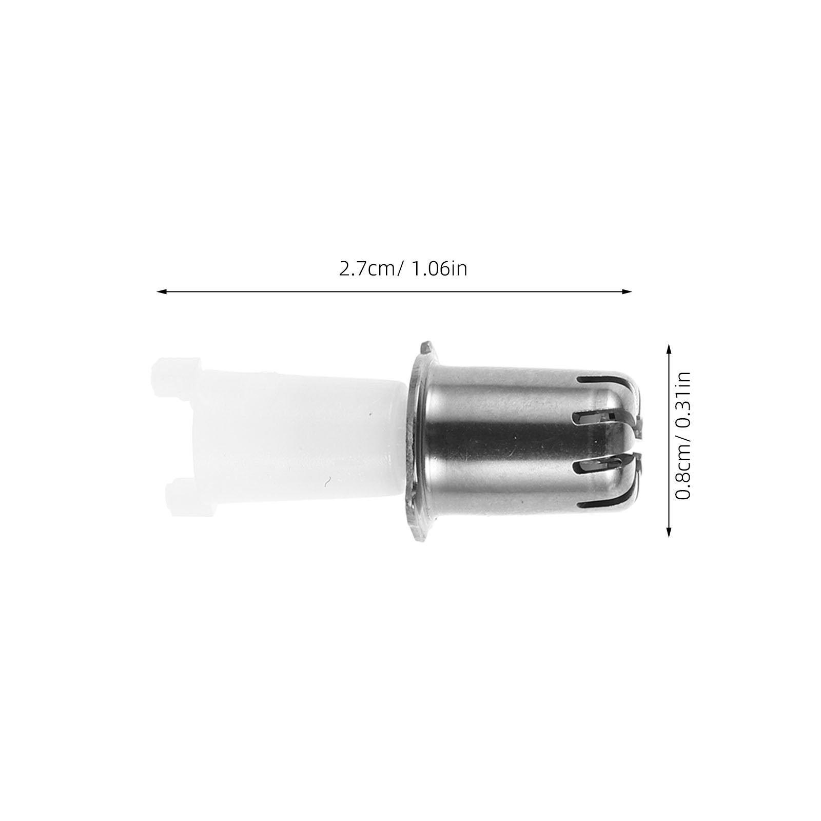 30 stuks neus- en hoofdbescher - Men'S Grooming Eyebrow Trimming recensie en prijs